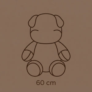 60cm