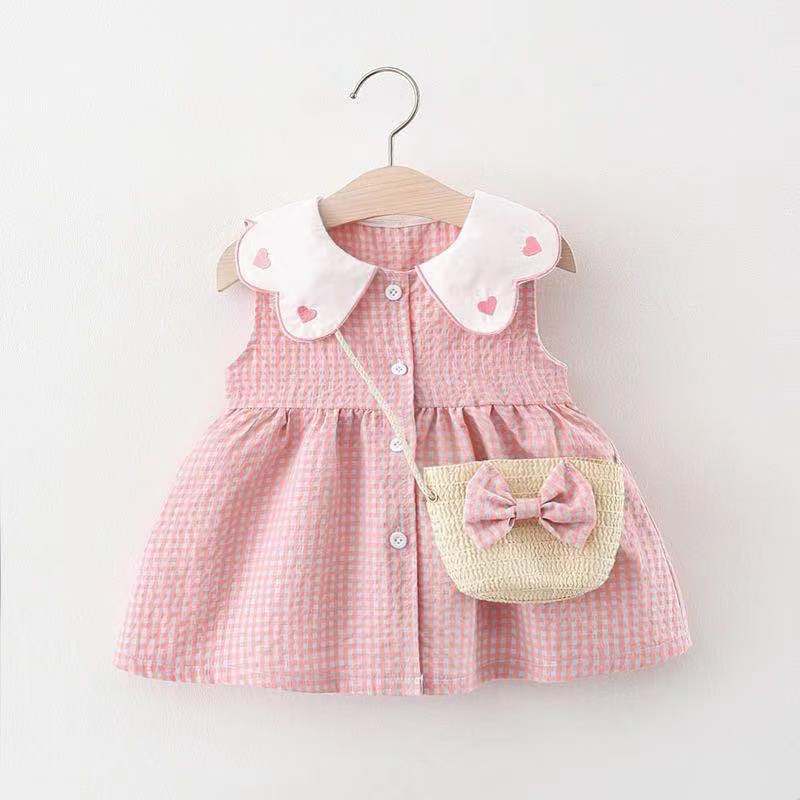 7e7b17683bb67a6ab09348672ad6aa3d